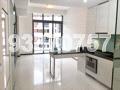 The Scotts Tower (D9), Condominium #199925102
